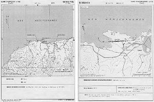 131-AERODROMES-ET-BASES-1945-1962-3-DJIDJELLI (7)